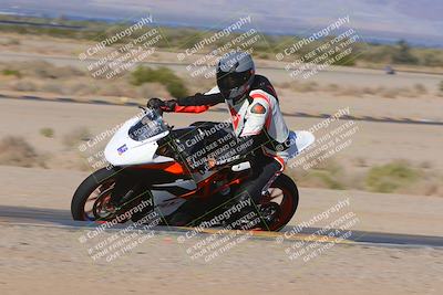 media/Nov-25-2023-TrackXperience (Sat) [[85467fd52f]]/Level 2/Session 2 (Turn 9 Inside)/